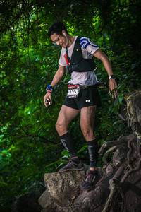 BIB: 125, 
                            <button type="button" onclick="openModal(6991594)" class="btn btn-primary btn-sm float-right btn-popup" data-toggle="modal" data-target=".modal-high-quality">
                        <i class="fas fa-shopping-cart"></i> Add to Cart
                    </button>
                                            <button type="button" onclick="isThisMe(6991594, true)" class="btn btn-success btn-sm float-right btn-popup btn-isme hidden" data-toggle="tooltip" data-placement="bottom" title="นี่คือรูปของคุณใช่ไหม คลิกที่นี่เพื่อเอาเข้าอัลบั้ม">
                        <i class="fas fa-plus"></i> Add to album
                    </button>
                    <button type="button" onclick="isThisMe(6991594, false)" class="btn btn-warning btn-sm float-right btn-popup btn-isnotme hidden">
                        <i class="fas fa-ban"></i> Remove from album
                    </button>